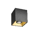 BOX_1.0_LED_black-texture+gold-reflector.webp