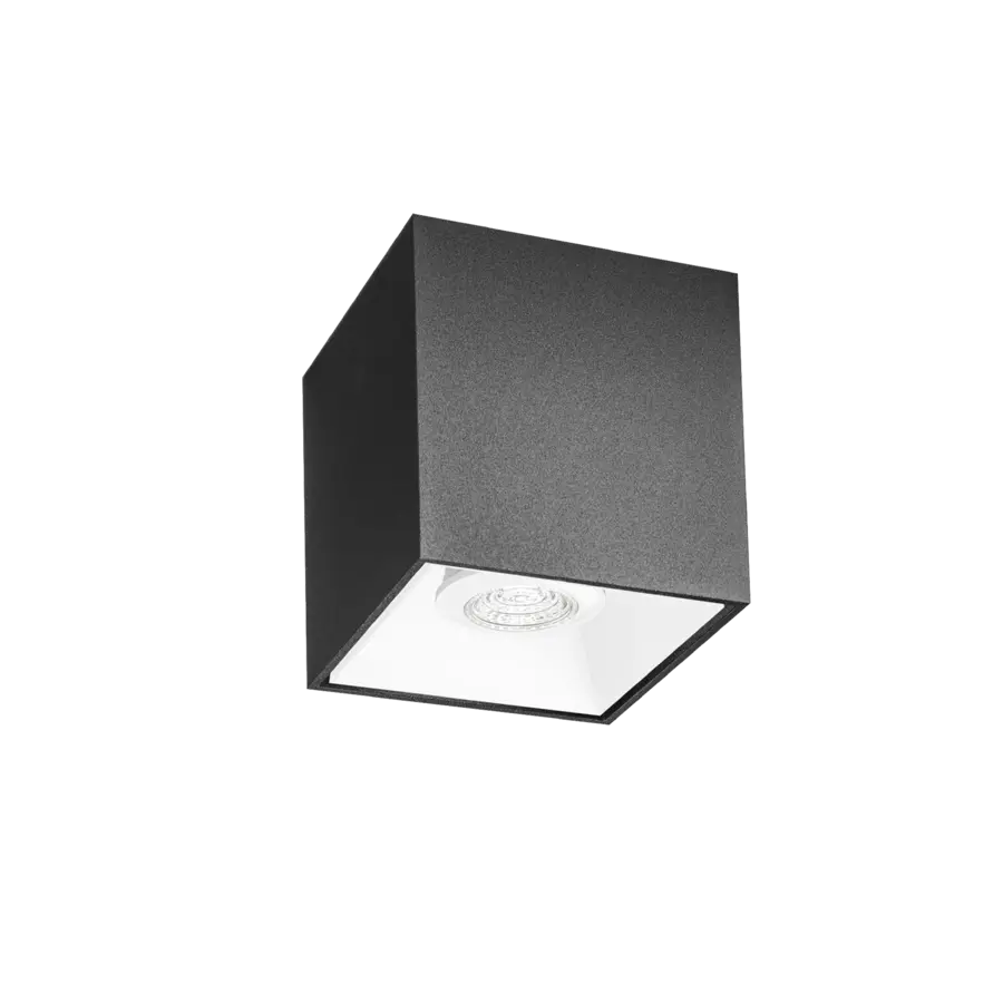 BOX_1.0_LED_black-texture+white-reflector.webp