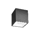 BOX_1.0_LED_black-texture+white-reflector.webp