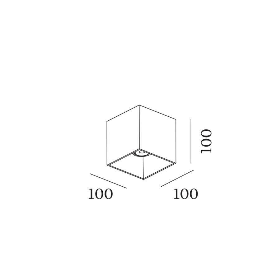 box ceiling surface 1.0 par16~-~page-1.webp