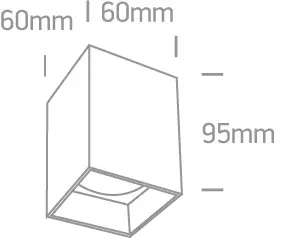 12105NA-DIAGRAM.webp