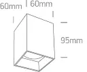 12105NA-DIAGRAM.webp