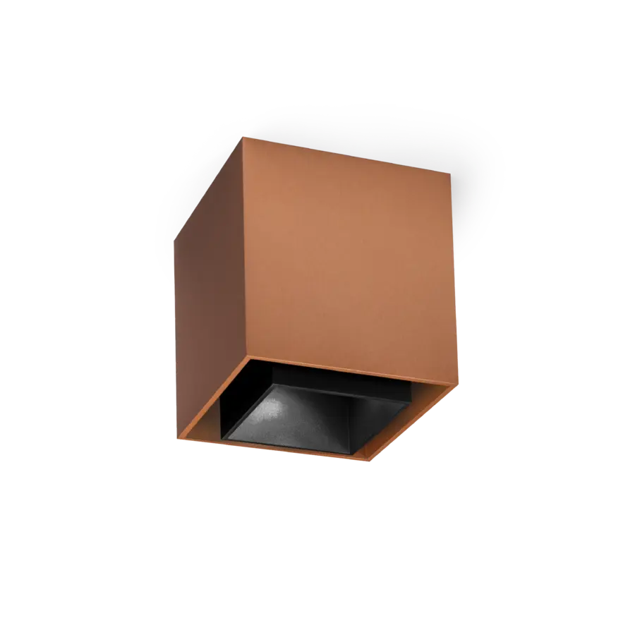 BOX_1.0_LED_copper+black-cover.webp