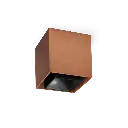 BOX_1.0_LED_copper+black-cover.webp