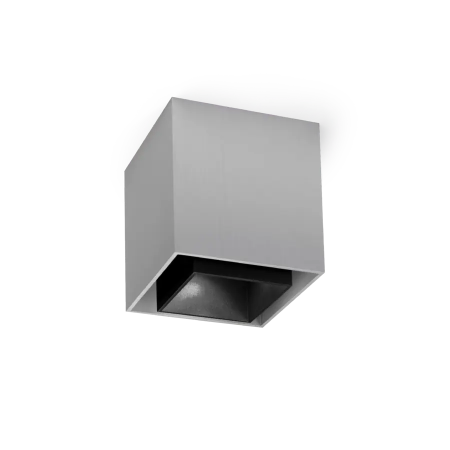 BOX_1.0_LED_aluminium-brushed+black-cover.webp