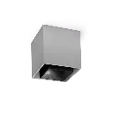 BOX_1.0_LED_aluminium-brushed+black-cover.webp