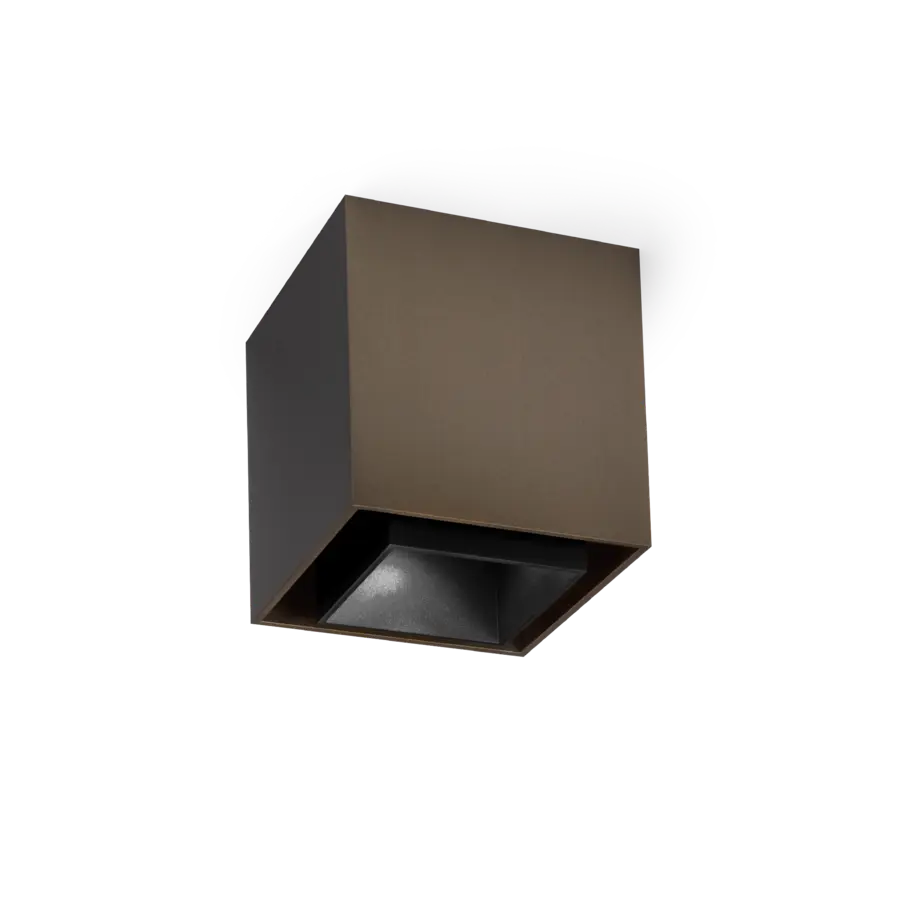 BOX_1.0_LED_bronze+black-cover.webp