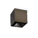 BOX_1.0_LED_bronze+black-cover.webp