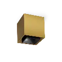BOX_1.0_LED_gold-black-cover.webp
