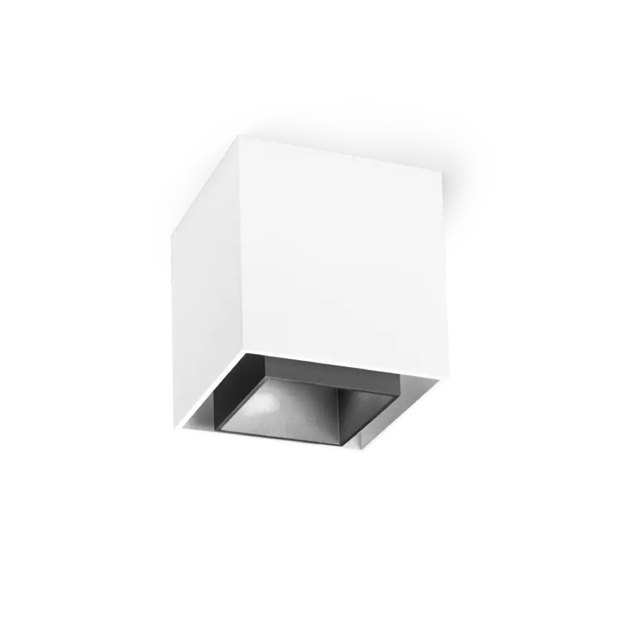 BOX_1.0_LED_white-texture+black-cover.webp