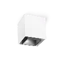 BOX_1.0_LED_white-texture+black-cover.webp