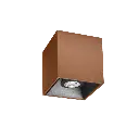 BOX_1.0_LED_copper-texture+black-reflector.webp
