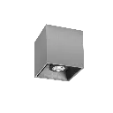 BOX_1.0_LED_aluminium-texture+black-reflector.webp