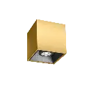 BOX_1.0_LED_gold-texture+black-reflector.webp