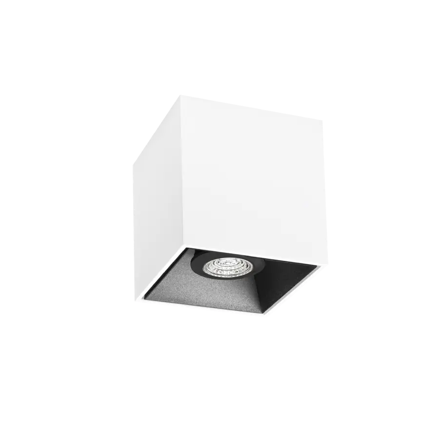 BOX_1.0_LED_white-texture+black-reflector.webp