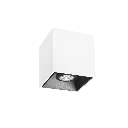 BOX_1.0_LED_white-texture+black-reflector.webp