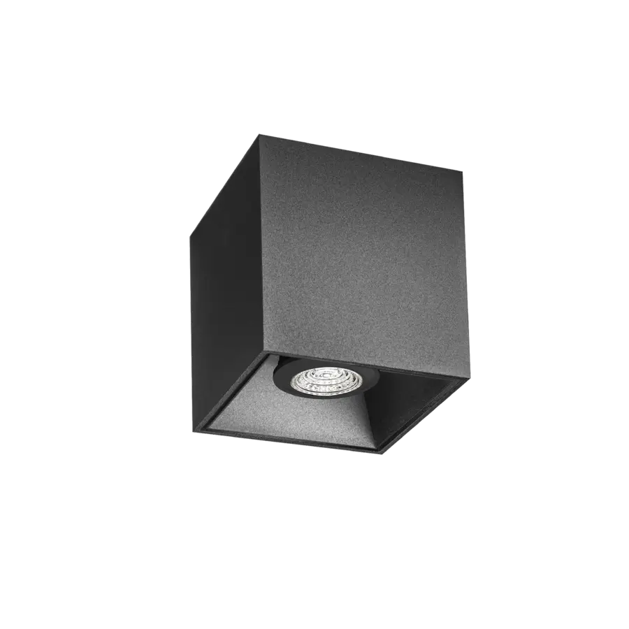 BOX_1.0_LED_black-texture+black-reflector.webp