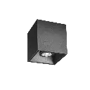 BOX_1.0_LED_black-texture+black-reflector.webp