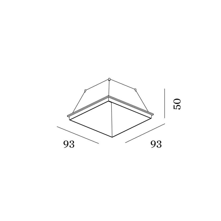 SINGLE INNER REFLECTOR BOX~-~page-1.webp