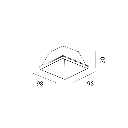 SINGLE INNER REFLECTOR BOX~-~page-1.webp