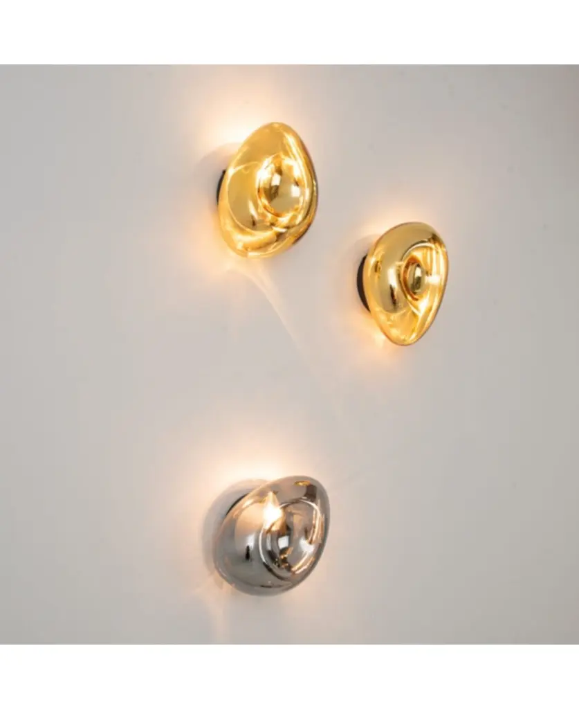 22047-Environment-zambelis-lights-decorative-indoor-resized-wall-scone-lights-900x1100w.webp