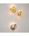 22047-Environment-zambelis-lights-decorative-indoor-resized-wall-scone-lights-900x1100w.webp