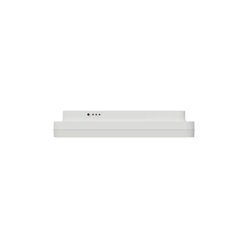 SLICESQUARE_N_III_WEISS_NOT_3.webp