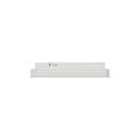 SLICESQUARE_N_III_WEISS_NOT_3.webp