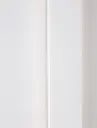 9081500_6.webp