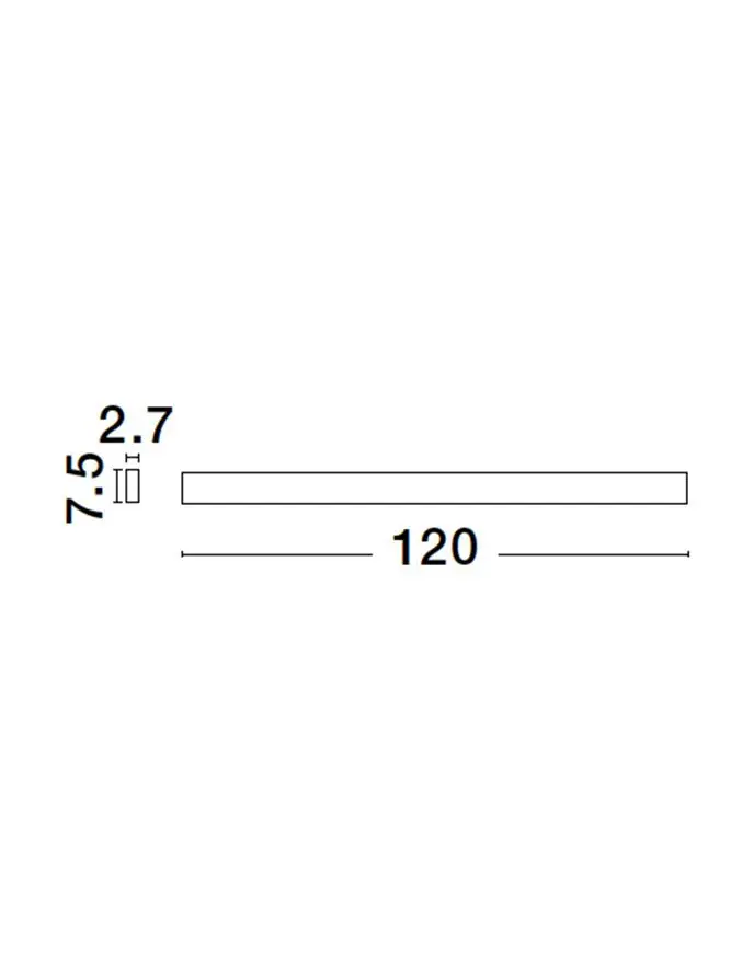 9081500_9.webp