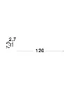9081500_9.webp