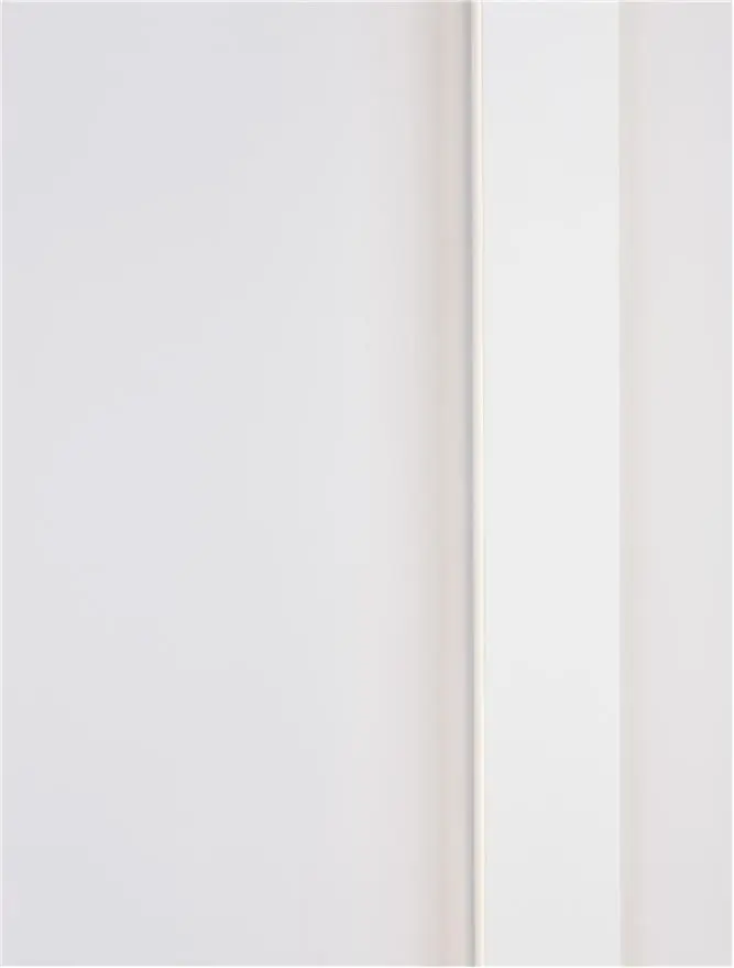 9081500_4.webp