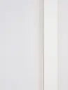 9081500_4.webp