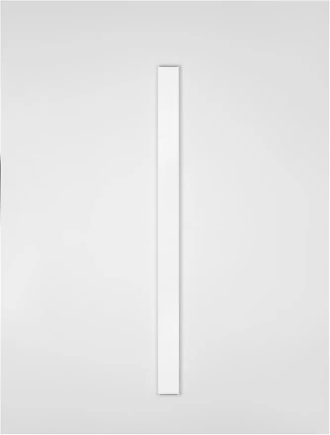 9081500_1.webp