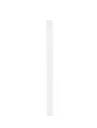 9081500_2.webp