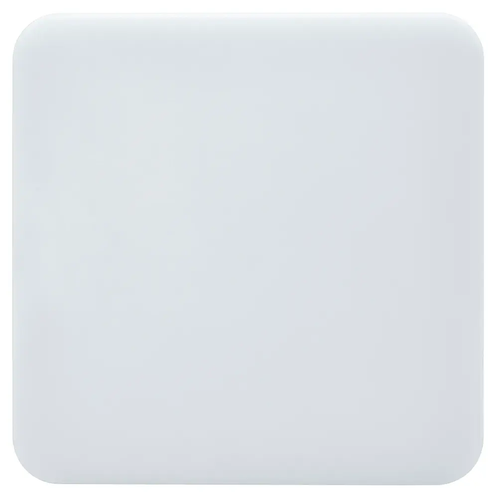S40-32068-401NOT_2.webp