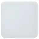 S40-32068-401NOT_2.webp