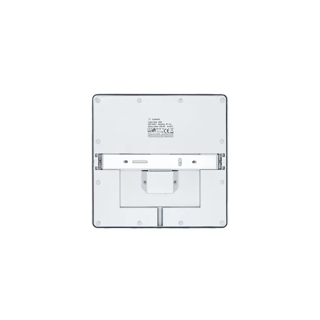 1be6d6e0961e299cb6479114ce6376da.webp