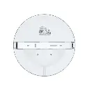 circle_step_II_w_back-3.jpg.res-520x520.webp