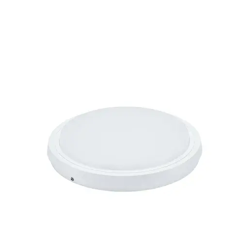 circle_step_II_w_winkel-3.jpg.res-520x520.webp