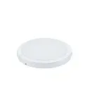 circle_step_II_w_winkel-3.jpg.res-520x520.webp