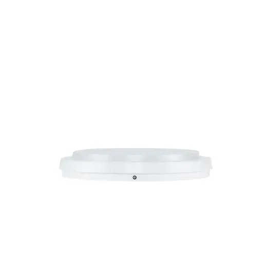 circle_step_II_w_flach-3.jpg.res-520x520.webp