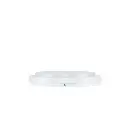 circle_step_II_w_flach-3.jpg.res-520x520.webp