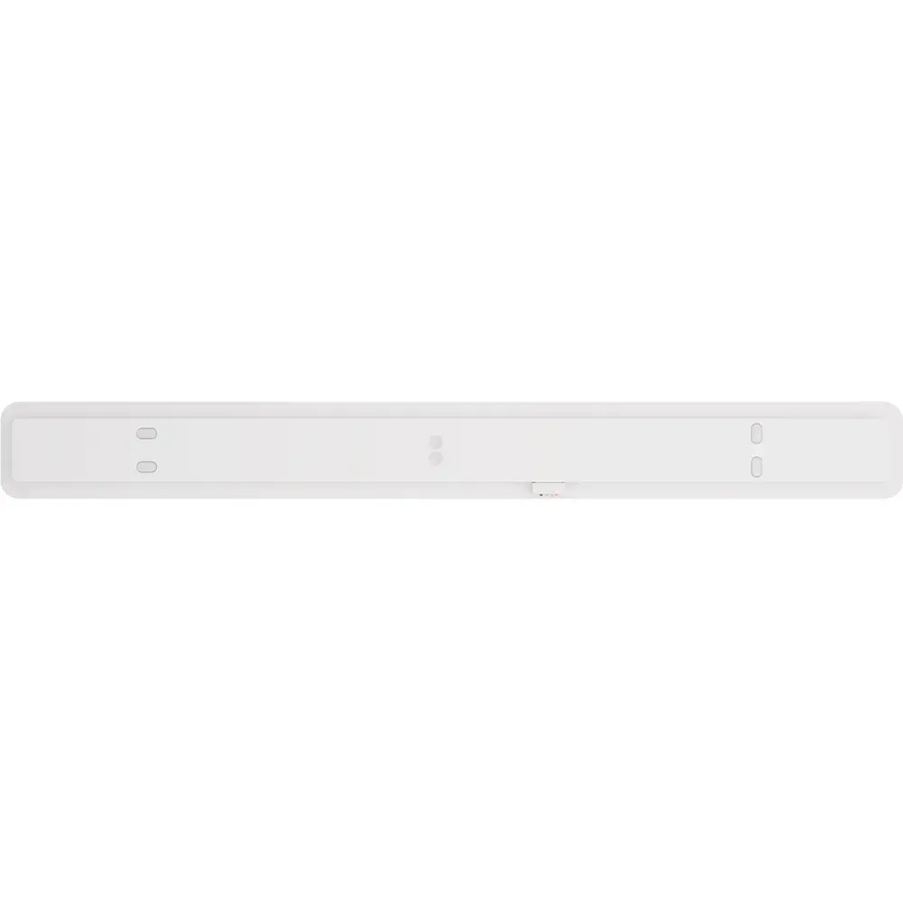 SLICELONG_N2_1200_WEISS_NOT_2.webp