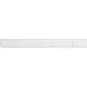 SLICELONG_N2_1200_WEISS_NOT_2.webp