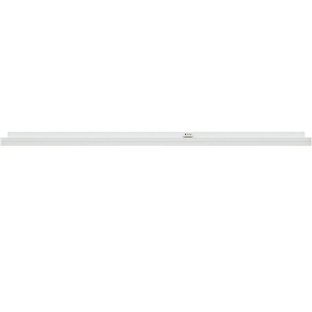 SLICELONG_N2_1200_WEISS_NOT_3.webp