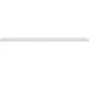 SLICELONG_N2_1200_WEISS_NOT_3.webp