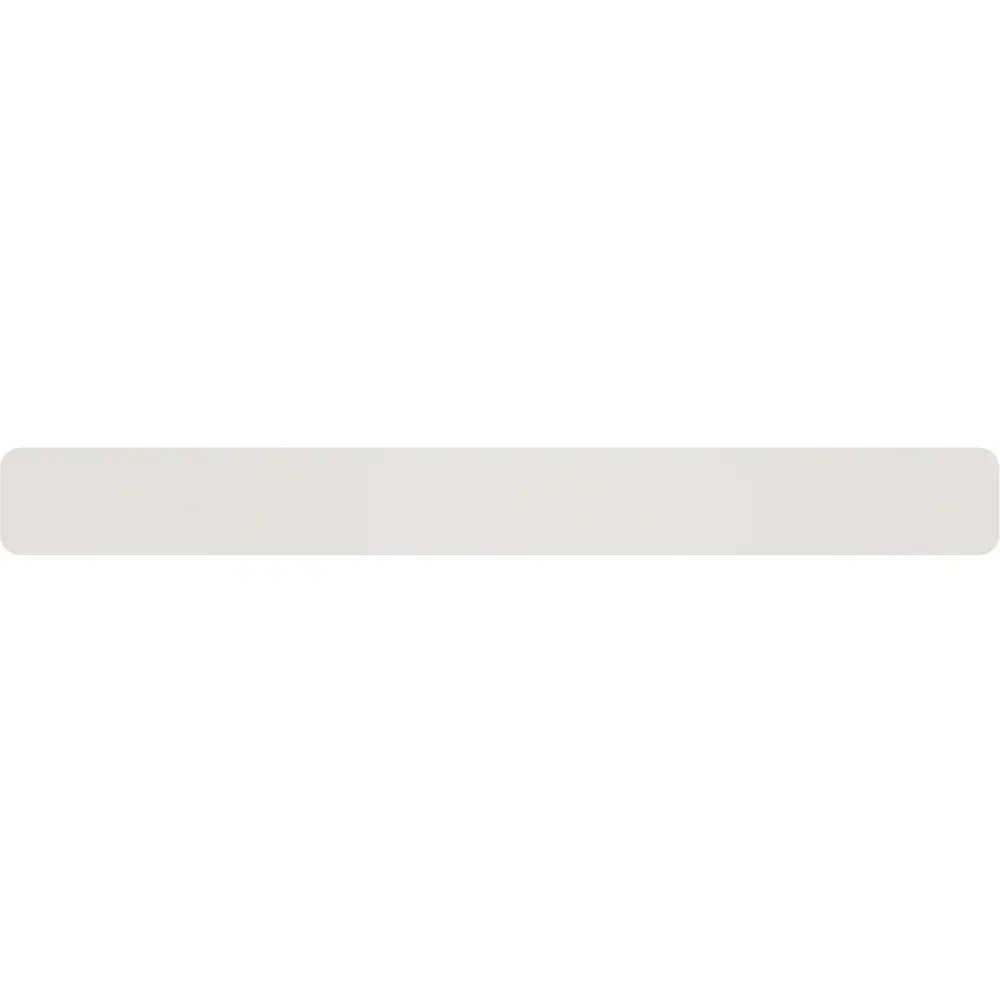 SLICELONG_N2_1200_WEISS_NOT_1.webp