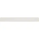 SLICELONG_N2_1200_WEISS_NOT_1.webp