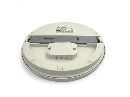 546071_hinten_Circle_Step_1_18W_3000K_IP44_weiss.webp